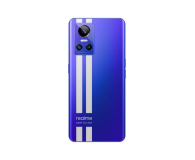 realme GT Neo 3 5G 12/256GB 120Hz 150W OIS Blue - 1045159 - zdjęcie 8